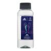 Adidas UEFA Champions League Goal Żel pod prysznic dla mężczyzn 250 ml