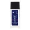 Adidas UEFA Champions League Goal Dezodorant dla mężczyzn 100 ml