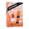 Bruno Banani Absolute Man Zestaw woda perfumowana 30 ml + żel pod prysznic 50 ml