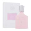 Creed Spring Flower 2023 Woda perfumowana dla kobiet 75 ml