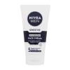 Nivea Men Sensitive 24H Hydration Face Cream Krem do twarzy na dzień dla mężczyzn 75 ml