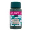 Kneipp Goodbye Stress Mineral Bath Salt Sól do kąpieli 600 g