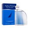 Nautica Blue Sail Woda toaletowa dla mężczyzn 100 ml