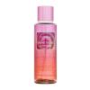 Victoria´s Secret Velvet Petals Candied Spray do ciała dla kobiet 250 ml