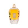 Xerjoff XJ 1861 Decas Woda perfumowana 100 ml tester