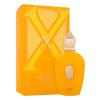 Xerjoff Erba Gold Woda perfumowana 100 ml