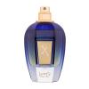 Xerjoff JTC Ivory Route Woda perfumowana 50 ml tester