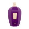 Xerjoff V Collection Muse Woda perfumowana 100 ml tester