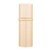 La Prairie Pure Gold Radiance Concentrate Serum do twarzy dla kobiet 30 ml Uszkodzone pudełko