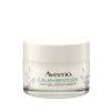 Aveeno Calm + Restore Oat Gel Moisturiser Żel do twarzy 50 ml