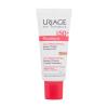 Uriage Roséliane CC Cream SPF50+ Krem CC dla kobiet 40 ml Odcień Light Tint