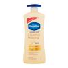 Vaseline Intensive Care Essential Healing Mleczko do ciała 725 ml