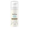 Aveeno Calm + Restore Re-Hydrating Night Cream Krem na noc 50 ml