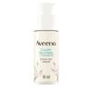 Aveeno Calm + Restore Triple Oat Serum Serum do twarzy 30 ml