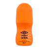 UMBRO Tempo Antyperspirant dla mężczyzn 50 ml