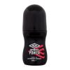 UMBRO Power Antyperspirant dla mężczyzn 50 ml