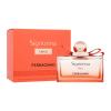 Ferragamo Signorina Unica Woda perfumowana dla kobiet 100 ml