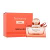 Ferragamo Signorina Unica Woda perfumowana dla kobiet 30 ml