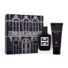 Givenchy Gentleman Society Zestaw woda perfumowana 60 ml + żel pod prysznic 75 ml