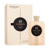 Atkinsons Oud Save The Queen Woda perfumowana dla kobiet 100 ml