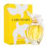 Nina Ricci L&#039;Air du Temps Woda perfumowana dla kobiet 100 ml