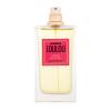 Al Haramain Loulou Love Woda perfumowana dla kobiet 100 ml tester