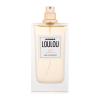 Al Haramain Loulou Joy Woda perfumowana dla kobiet 100 ml tester