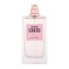 Al Haramain Loulou Rose Woda perfumowana dla kobiet 100 ml tester