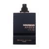 Al Haramain Amber Oud Private Edition Woda perfumowana 120 ml tester