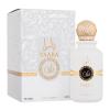 Hub Sameen Yaara White Woda perfumowana 100 ml