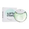 Issey Miyake A Drop d&#039;Issey Essentielle Woda perfumowana dla kobiet 90 ml