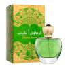 Hub Sameen Firdaus Al Arab Woda perfumowana 100 ml