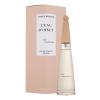 Issey Miyake L&#039;Eau D&#039;Issey Eau &amp; Magnolia Woda toaletowa dla kobiet 50 ml