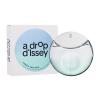 Issey Miyake A Drop d&#039;Issey Fraiche Woda perfumowana dla kobiet 90 ml