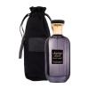 Ard Al Zaafaran Mousuf Black Exclusive Edition Woda perfumowana 100 ml