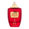 Al Haramain French Collection Rouge Woda perfumowana 100 ml tester