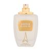 Al Haramain French Collection Blanche Woda perfumowana 100 ml tester