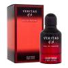 Royal Collection Veritas Red Woda perfumowana 80 ml