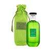 Ard Al Zaafaran Mousuf Green Exclusive Edition Woda perfumowana 100 ml