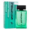 Royal Collection Unstoppable Woda perfumowana 100 ml