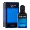 Royal Collection Veritas Blue Woda perfumowana 80 ml