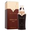 Khadlaj Stellar Oud Woda perfumowana 100 ml