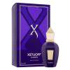 Xerjoff Accento Woda perfumowana 50 ml