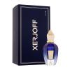 Xerjoff JTC Comandante! Woda perfumowana 50 ml