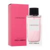 Dolce&amp;Gabbana D&amp;G Anthology L&#039;Imperatrice Limited Edition Woda toaletowa dla kobiet 100 ml