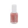 Essie Nail Lacquer Lakier do paznokci dla kobiet 13,5 ml Odcień 23 Eternal Optimist uszkodzony flakon