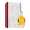 Xerjoff XJ 1861 Decas Woda perfumowana 100 ml