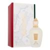 Xerjoff XJ 1861 Renaissance Woda perfumowana 100 ml