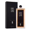 Serge Lutens Fleurs d&#039;Oranger Woda perfumowana dla kobiet 100 ml