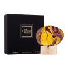 The House Of Oud Klem Garden Collection Grape Pearls Woda perfumowana 75 ml